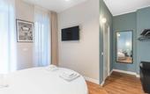Туры в отель Torriani Suites Foresteria Lombarda