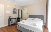 Туры в отель Torriani Suites Foresteria Lombarda