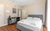 Туры в отель Torriani Suites Foresteria Lombarda