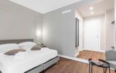Туры в отель Torriani Suites Foresteria Lombarda