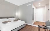 Туры в отель Torriani Suites Foresteria Lombarda