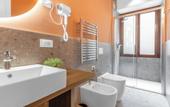 Туры в отель Torriani Suites Foresteria Lombarda