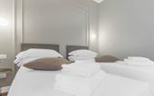 Туры в отель Torriani Suites Foresteria Lombarda
