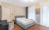 Туры в отель Torriani Suites Foresteria Lombarda