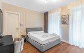 Туры в отель Torriani Suites Foresteria Lombarda