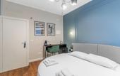 Туры в отель Torriani Suites Foresteria Lombarda