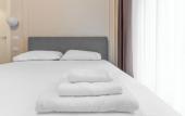 Туры в отель Torriani Suites Foresteria Lombarda