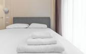 Туры в отель Torriani Suites Foresteria Lombarda