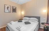 Туры в отель Torriani Suites Foresteria Lombarda