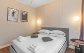 Туры в отель Torriani Suites Foresteria Lombarda