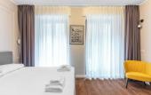 Туры в отель Torriani Suites Foresteria Lombarda