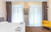 Туры в отель Torriani Suites Foresteria Lombarda
