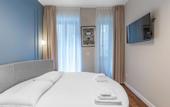 Туры в отель Torriani Suites Foresteria Lombarda