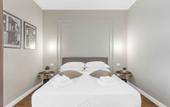 Туры в отель Torriani Suites Foresteria Lombarda