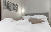 Туры в отель Torriani Suites Foresteria Lombarda