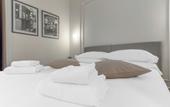 Туры в отель Torriani Suites Foresteria Lombarda