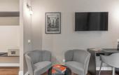 Туры в отель Torriani Suites Foresteria Lombarda