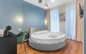 Туры в отель Torriani Suites Foresteria Lombarda
