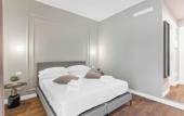 Туры в отель Torriani Suites Foresteria Lombarda