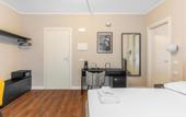 Туры в отель Torriani Suites Foresteria Lombarda