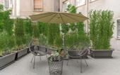 Туры в отель Torriani Suites Foresteria Lombarda