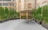 Туры в отель Torriani Suites Foresteria Lombarda