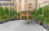 Туры в отель Torriani Suites Foresteria Lombarda