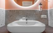 Туры в отель Torriani Suites Foresteria Lombarda