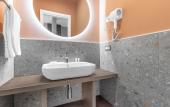 Туры в отель Torriani Suites Foresteria Lombarda