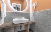 Туры в отель Torriani Suites Foresteria Lombarda
