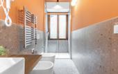 Туры в отель Torriani Suites Foresteria Lombarda