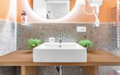 Туры в отель Torriani Suites Foresteria Lombarda