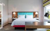 Туры в отель Hampton By Hilton Cusco