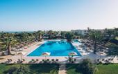 Туры в отель Iberostar Mehari Djerba