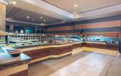 Туры в отель Iberostar Mehari Djerba