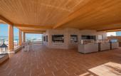 Туры в отель Iberostar Mehari Djerba