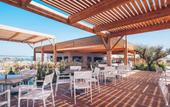 Туры в отель Iberostar Mehari Djerba