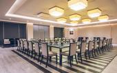 Туры в отель Iberostar Mehari Djerba