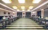 Туры в отель Iberostar Mehari Djerba