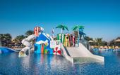 Туры в отель Iberostar Mehari Djerba