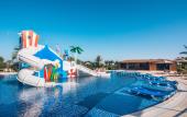Туры в отель Iberostar Mehari Djerba