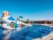 Туры в Iberostar Mehari Djerba