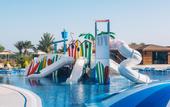 Туры в отель Iberostar Mehari Djerba