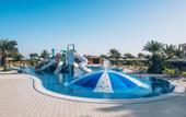 Туры в отель Iberostar Mehari Djerba