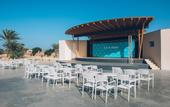 Туры в отель Iberostar Mehari Djerba