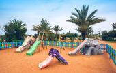 Туры в отель Iberostar Mehari Djerba