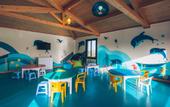 Туры в отель Iberostar Mehari Djerba