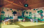 Туры в отель Iberostar Mehari Djerba