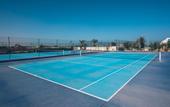 Туры в отель Iberostar Mehari Djerba
