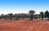 Туры в отель Iberostar Mehari Djerba